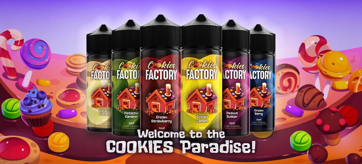 Eliquid-France-YUZ-Disposables-Banner