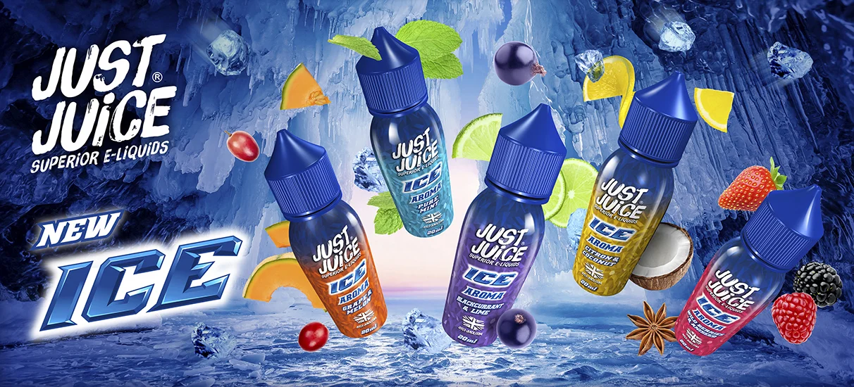 X-BAR-disposables-banner