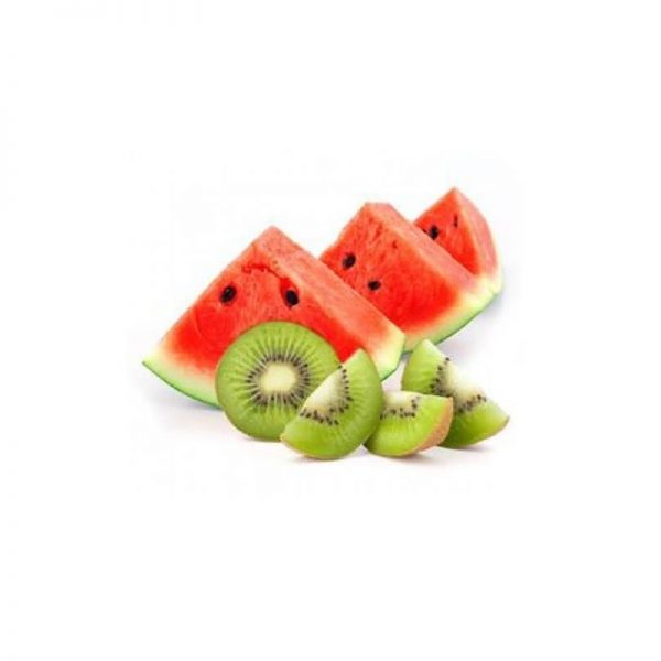 Apollo Kiwi Watermelon Premium Eliquid 10ml