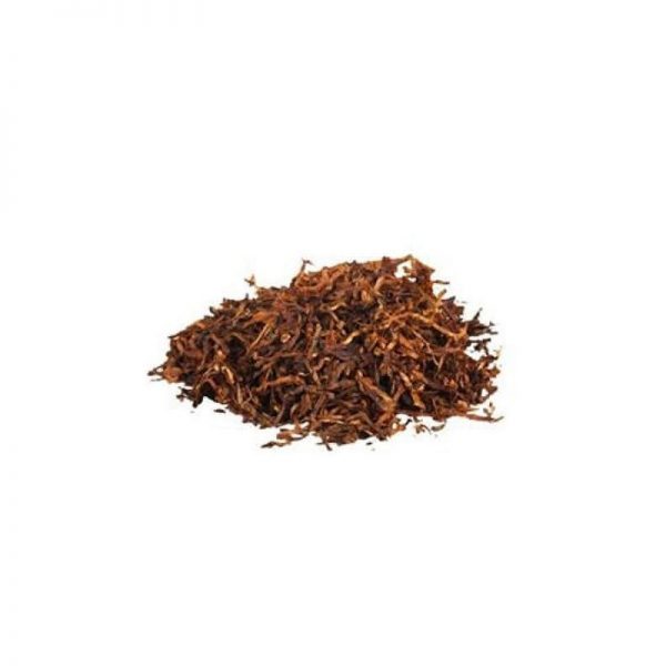 Apollo Simply Tobacco Premium Eliquid 10ml -image 2