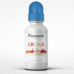 Bronx Aroma 15ml by Flavourist