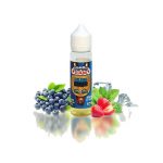 American Stars Blue Magic 60ml