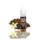 American Stars Easy Rider 60ml
