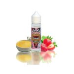 American Stars Milky Mooo 60ml