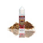 American Stars Red Indiana 60ml