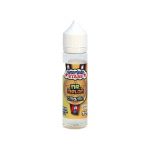 American Stars Mr Melon 60ml