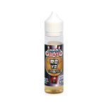 American Stars R2Y2 60ml