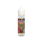 American StarsStrawberry Fields Forever 60ml