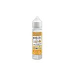 Atmoslab flavor-shots Agrinio 60ml