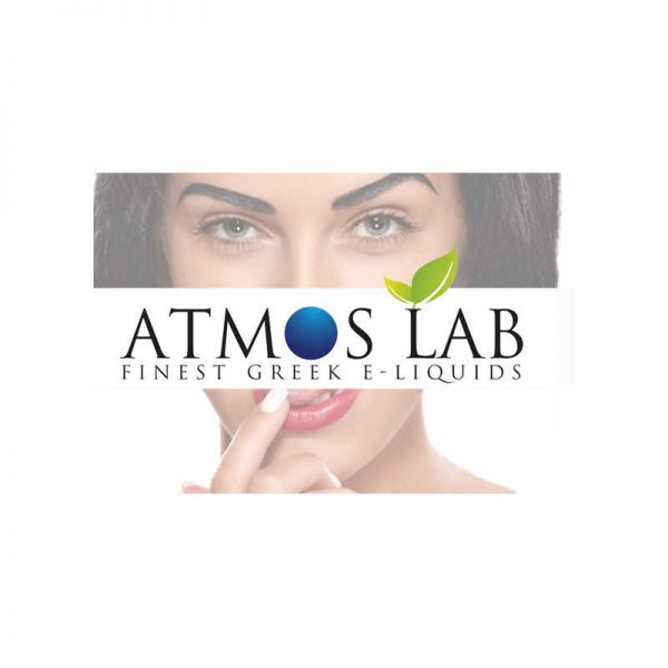 Atmoslab Logo 3