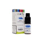 Atmoslab Nicotine Booster Cloud 20mg/10ml