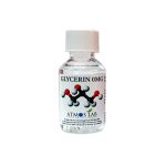 Atmoslab Βάση VG 100ml