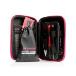 Coil Master DIY Kit Mini V1 pic01