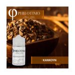 Philotimo ΚΑΝΚΟΥΝ -75ml