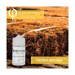 Philotimo Καπνός Βιρτζίνια -75ml