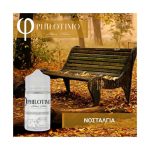 Philotimo Νοσταλγία -60ml