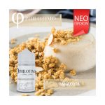 Philotimo Πανακότα -75ml