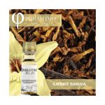 Philotimo Καπνός Βανίλια Άρωμα -20ml