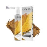 Liqua Traditional Tobacco Premium Aroma 60ml