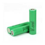 Μπαταρία Samsung 2500mah-inr18650-25r