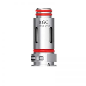 Smok RPM80 RGC Conical Mesh 0.17Ω