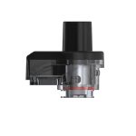 Smok RPM80 RPM Cartridge 5ml