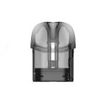 Vaporesso Osmall Pod 2ml 1.2ohm