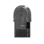 Elaf Elven Pod Cartridge