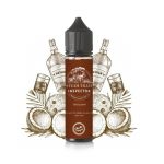 Steam Train Inspector -60ml
