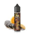 Steam Train Lubricator -60ml