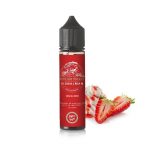 Steam Train Signalman -60ml