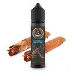 Steam Train - Train To Heaven -60ml