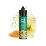 Steam Train Whistle -60ml