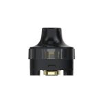 Wismec R80 Cartrige & Coil 0.3Ω
