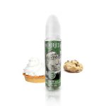 Memories Cookie-60ml