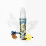 Memories Sailor-60ml
