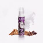Memories Straight-60ml