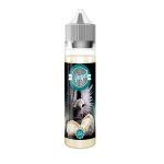 Vapland - Angel-60ml