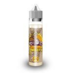 Vapland - Juicy -60ml