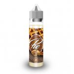 Vapland - Pie -60ml