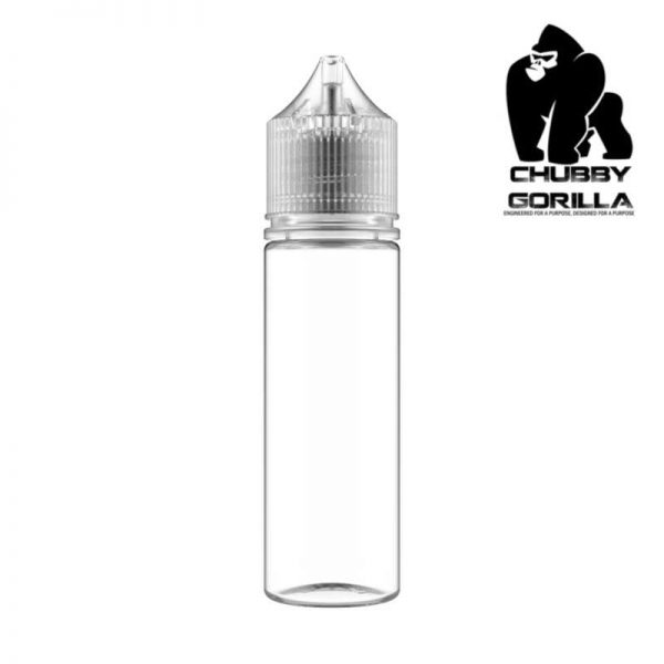 chubby-gorilla-bottle-60ml