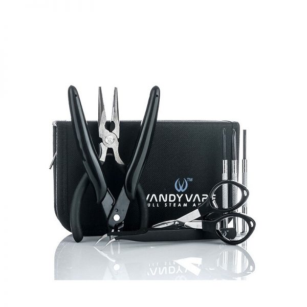 vandyvape-tool-kit-1
