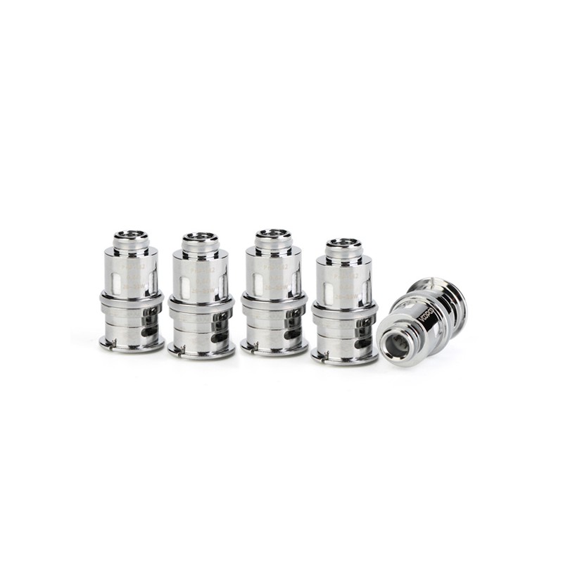voopoo-pnp-m2-mesh-coil-06ohm-5pz