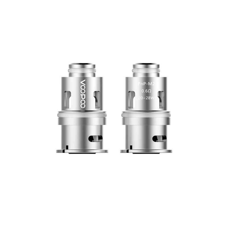voopoo-pnp-m2-mesh-coil-06ohm
