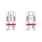 voopoo-pnp-vm3-045ohm-coil-for-vinci-x-drag-s-x