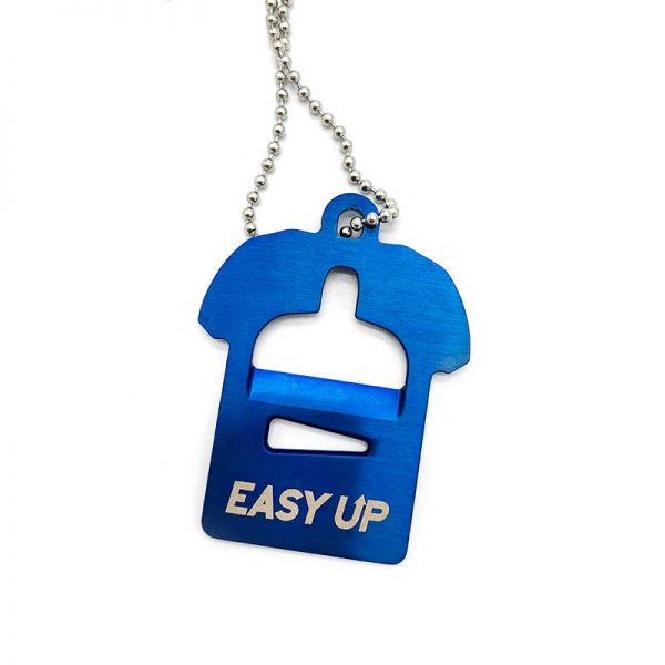 easy-up-bottle-cap-opener-3-in-1