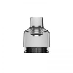voopoo-drag-s/x-replacement-pod-4-5-ml-1pc