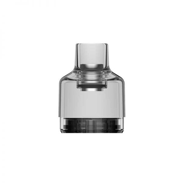 voopoo-drag-s/x-replacement-pod-4-5-ml-1pc