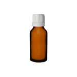 amber-glass-20ml-dropper-cap-bottle-white