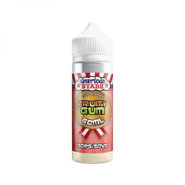 american-stars-fruity-gum-120ml-flavour-shots